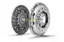 Kit d'embrayage Lexus IS