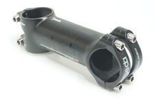 DEDA SUPERLEGGERO φ31.7 90mm 82° 106g Stem / Omiya Store