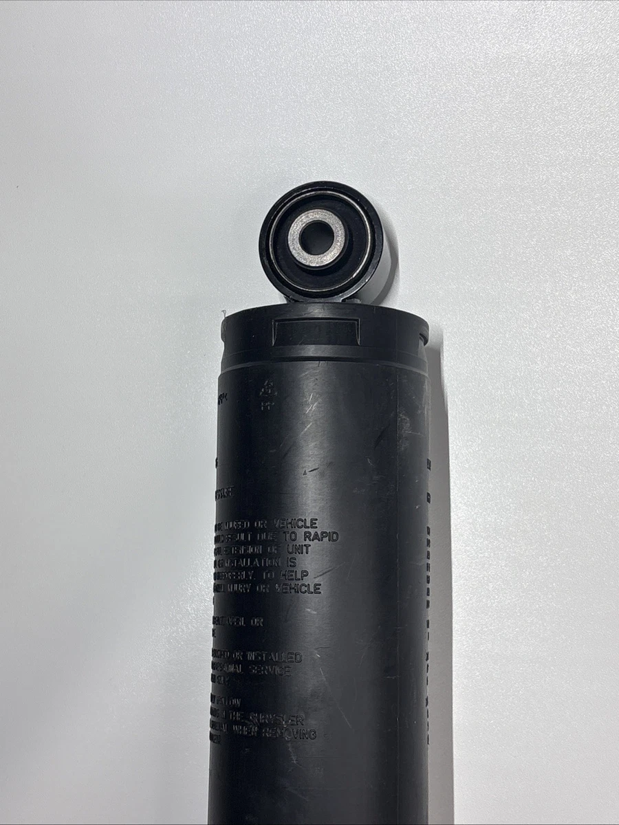 OEM Mopar Sachs 89-4104-000-754 Rear Shock Absorber photo 3
