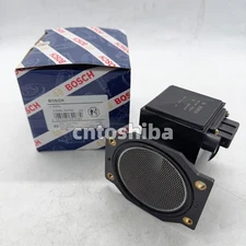 MAF Mass Air Flow Sensor Meter 2268030P00 For Nissan 300ZX Z32 Infiniti J30 US
