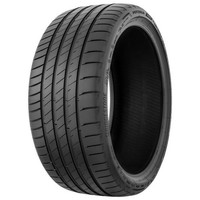 Sommerreifen - Bridgestone Potenza S005 235/35R19 91Y XL