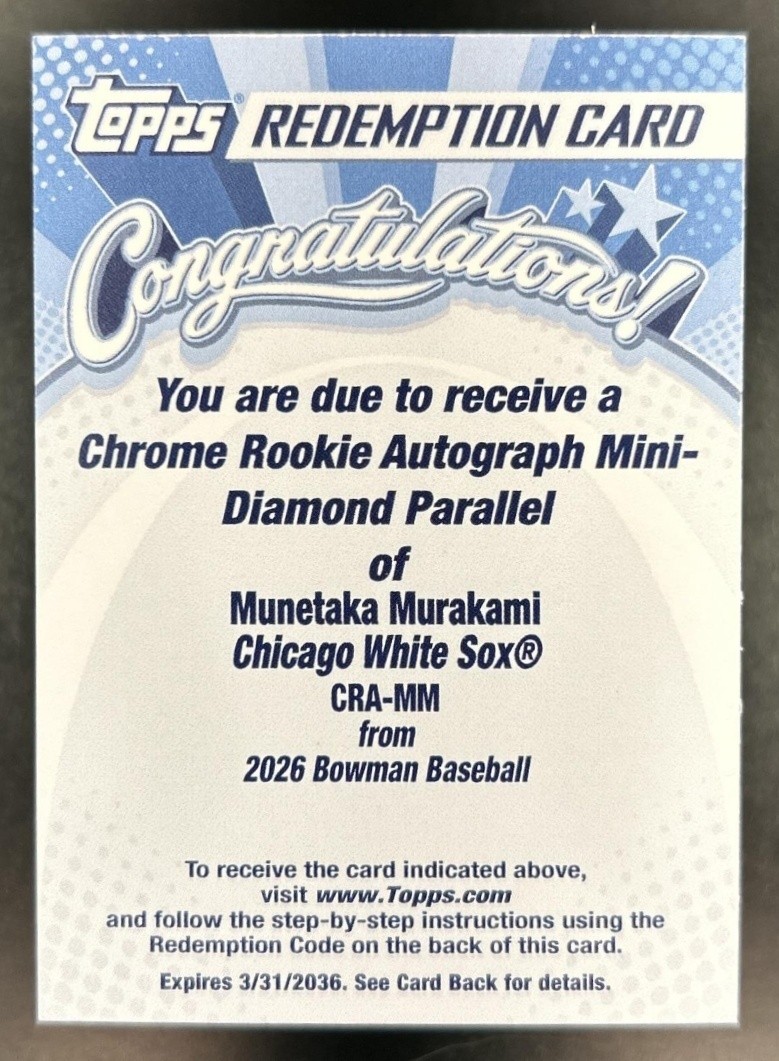 Ebay Item For Sale