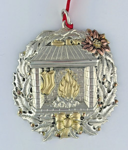 Sterling Collectables | eBay Stores