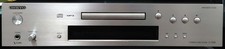 ONKYO C-7030 CD Player w/ Remote Manual Working Tested from Japan TB00 6.5