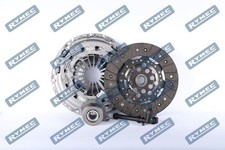 Kit d'embrayage Volvo V40