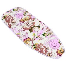 مقتنيات Protective Cover