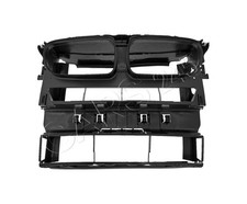 Frontverkleidung vorne F�r BMW X3 X4 F25 F26 51747210476