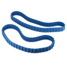 Maytronics Dolphin Blue Tracks (2-Pack) – Part #99831521-R2 Genuine