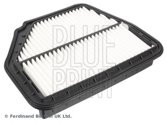 Luftfilter Blue Print ADG02280 FÜR Chevrolet Opel Ansaugluftfilter-image