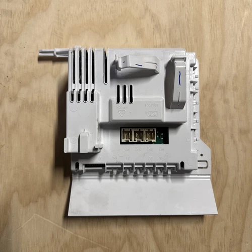 W10373841  Whirlpool OEM Washer Control Board SHIPS FREE BY NEXT BUSINESS DAY!!
