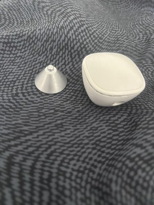 (1-Pack Only ) Ecobee SmartSensor Room Temperature Sensors