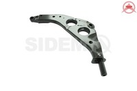 Querlenker Dreieckslenker Sidem 21470 FüR R53 R50 Mini Stahlblech R52 Cooper One