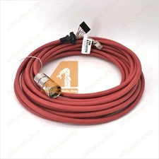 10m Cable 3HAC031683-001 for DSQC679 TeachPendant, 2yr Warranty #iw
