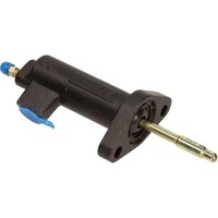 Maxgear 46-0033 Nehmerzylinder Kupplung FüR VW LT 28 35 LT 28 46 2DB 2DE 2DK