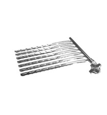 Bizerba VSI (F-Series) Depositing Arm Assembly 38056697005