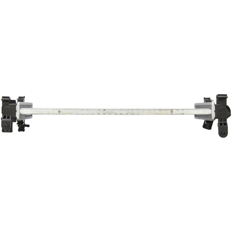 Radiador Spectra Premium CU13261 para 12-19 de marzo Micra Note Versa Versa Note Foto 3 de 4