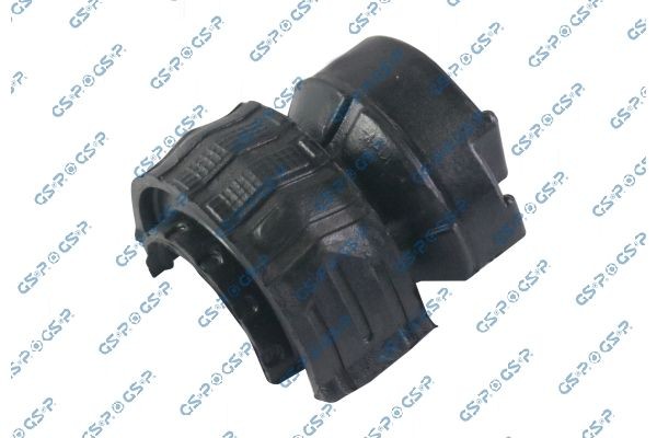 GSP 530227 Lagerung, Stabilisator FüR VW-image