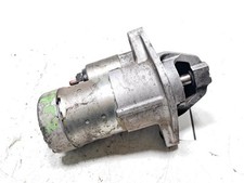 8980147430 MOTORINO AVVIAMENTO OPEL ASTRA (H) 1.7 CDTI 16v MAN 6m 110CV 2008 5p 