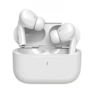 Bluetooth Kopfhörer in Ear, Bluetooth 5.3 Kopfhörer Kabellos mit Mikrofon,