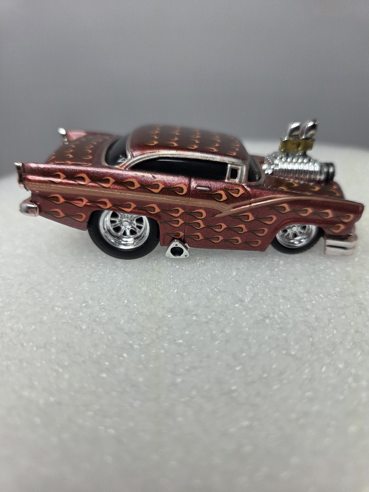 Picture 1 of 6