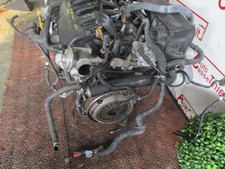 Moteur Rover 75