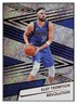 Klay Thompson 2024-25 Panini Revolution #37 Dallas Mavericks *306