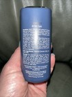 Foto 6 di 6