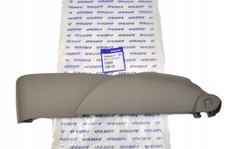 VOLVO S60 S80 V70 XC70 XC90 coprisedile del conducente