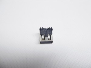 Lenovo Thinkpad L430 USB Port Buchse jack Mainboard 2.0 #3547
