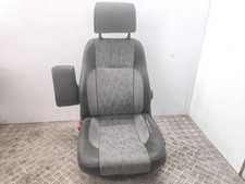 Siège Alfa Romeo 155