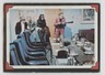 1966 Topps Batman Riddler Back Awesome Foursome #22 1f7d