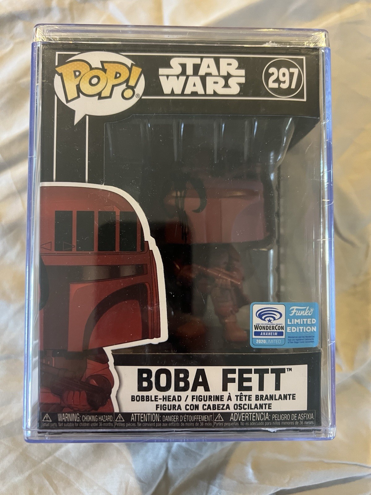 Ebay Item For Sale