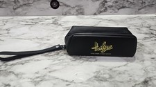 Vogue Eyewear Hailey Beiber Eyeglass Sunglass Case ONLY