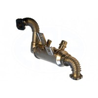 EGR-VENTIL MV381G 4M5Q 9F464 Bd 1700018