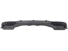 Rear Bumper Cover Reinforcement For 2021-2024 Kia K5 2023 2022 TV773VS