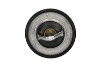 Kavo Parts Thermostat, KüHlmittel TH-3503 Passend FüR Isuzu