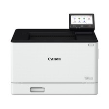Canon imageCLASS LBP674Cdw II Wired/Wireless Laser Printer - Color 7186c006 