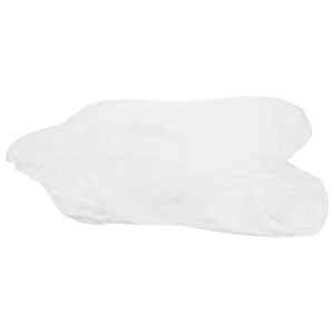 Outdoors Garment Sac sec Séchoir respirant Séchage rapide Vêtements portables Cheveux