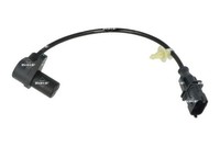 NRF 755232 Kurbelwellensensor Passt Zu: Ford Ranger Mazda BT-50 2.5D/3.0D 05.06-