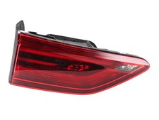 Rückleuchte innen links VW Golf VIII (CD) 2.0 GTI 180 kW 245 PS (09.2020-> ) 5 