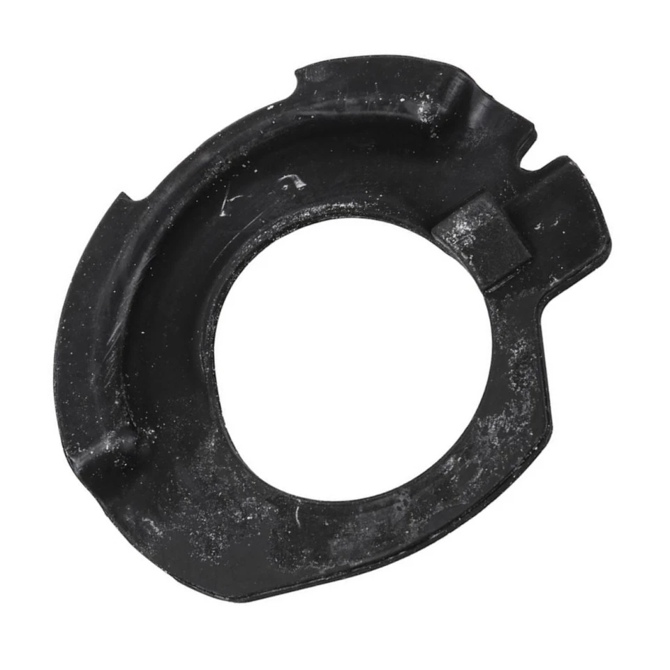 Genuine ACDelco For Saab 9-4X 2011 Multi-Purpose Insulator Driver Side | Front - Imagem 2 de 4