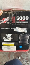 Airlift Alc89388 19-26 Chevy Silverado Trial Boss Or Gmc Sierra At4 Helper Bags
