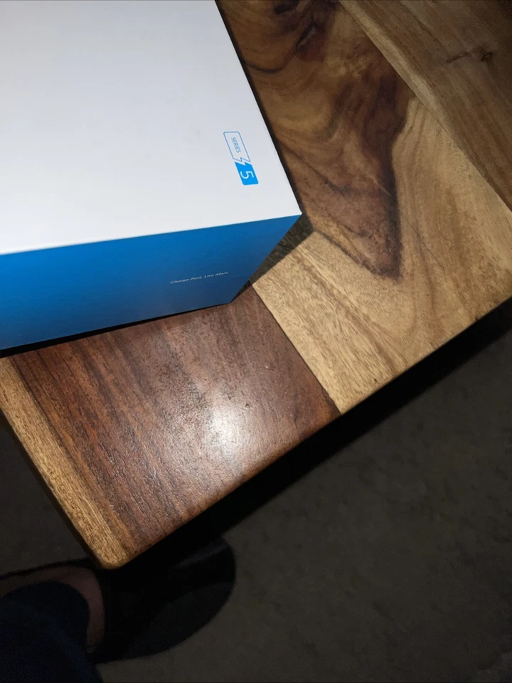 Anker 563 USB-C Docking Station (10 in 1) - Bild 3 von 4