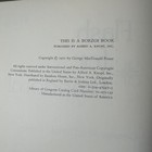 Foto 4 di 8