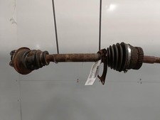 Cardan Renault AVANTIME