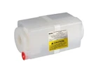 SCS SV-MPF2 - Type 2 Filter for Toner and Dust