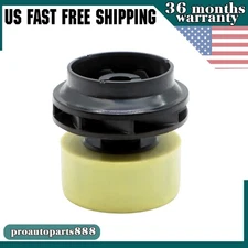 Engine Electric Water Pump Rotor For Toyota Prius 2010-2015 161A0-29015 CT200h