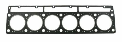 1077832 Cylinder Head Gasket Fit Caterpillar 3116 3126 320B 928G