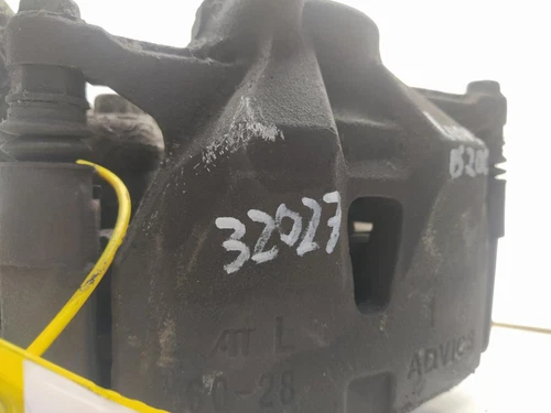 Bremssättel Vorne Links für LEXUS IS (DS2/IS2) 220d 2008 2377222 - Bild 2 von 10
