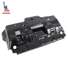 New Engine Under Cover Skid Plate For 2010-23 Toyota 4 Runner 2009-14 FJ Cruiser